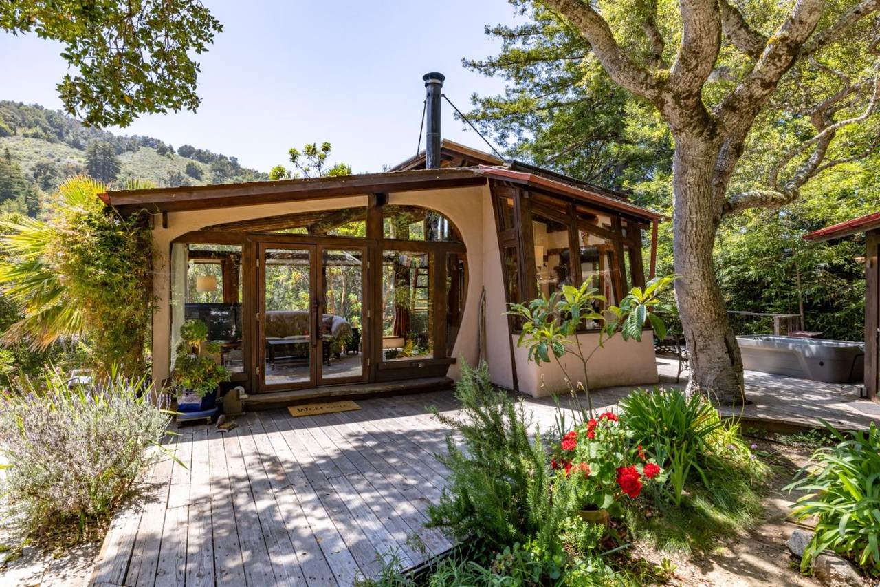 38109 Palo Colorado Road - Photo 1