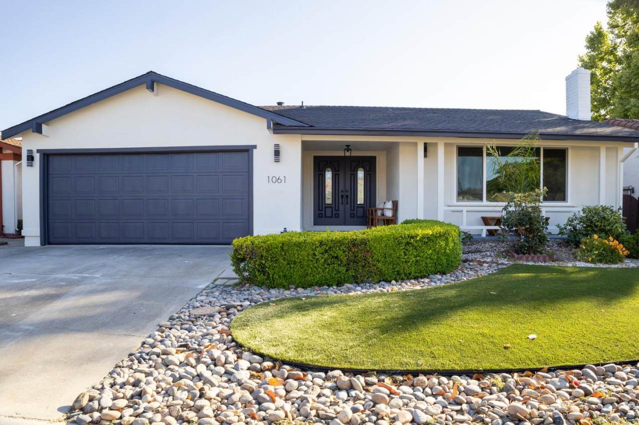 1061 Fairbrook Court - Photo 1