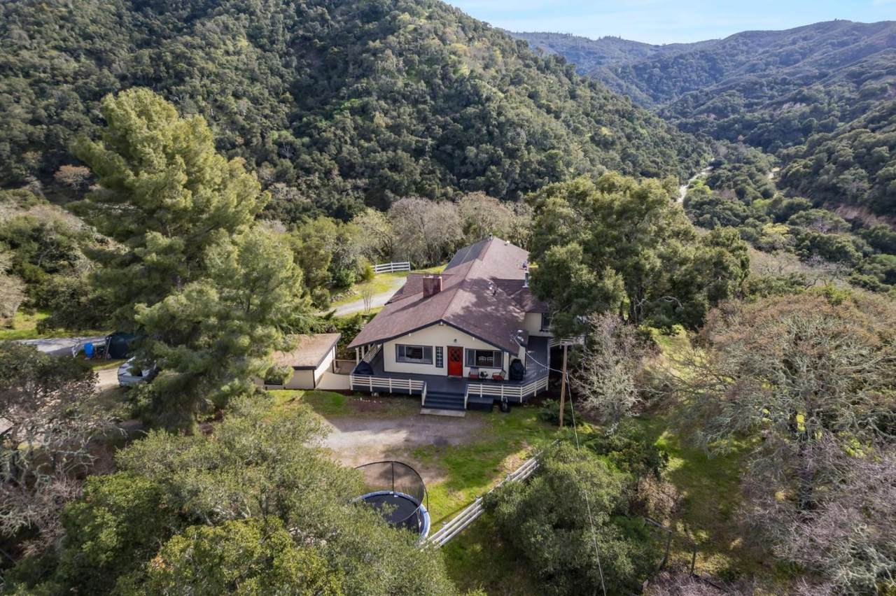 340 Hillside Road - Photo 1