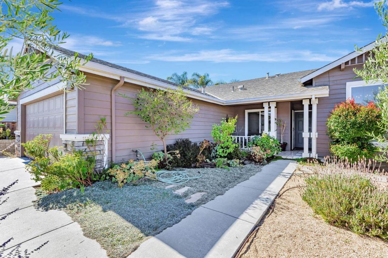 1531 Brighton Drive - Photo 1