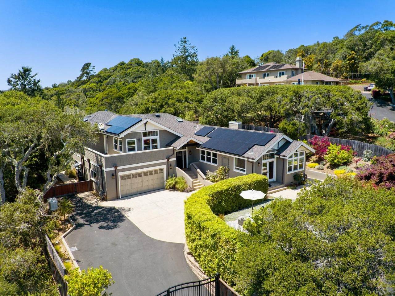 3030 Haas Drive - Photo 1
