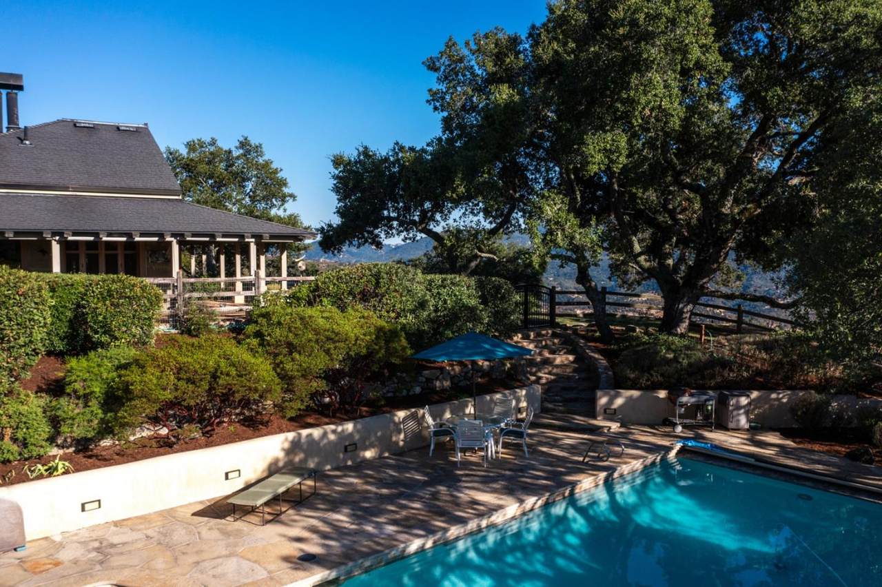 31 Asoleado Place - Photo 1