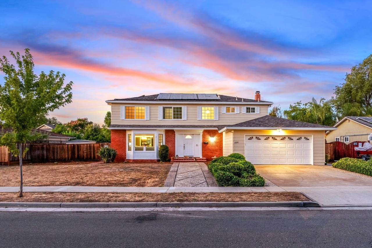 6826 Glenview Drive - Photo 1