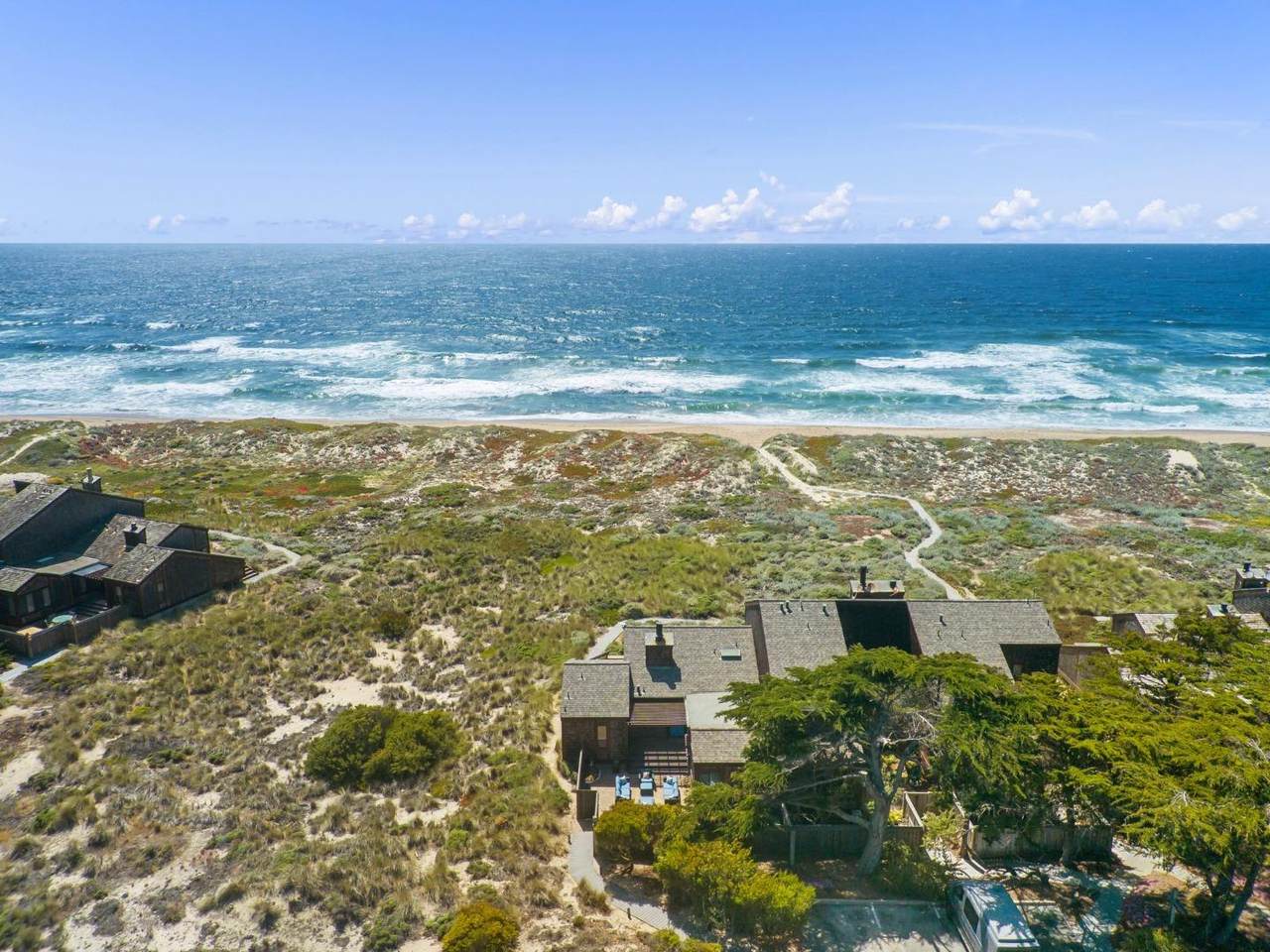 160 Monterey Dunes Way - Photo 1