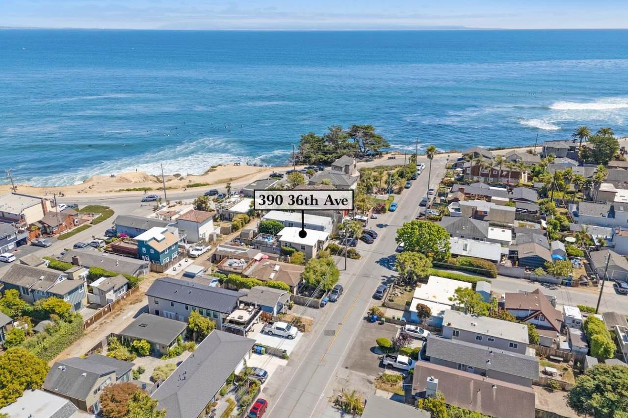 390 36th Avenue - Photo 1