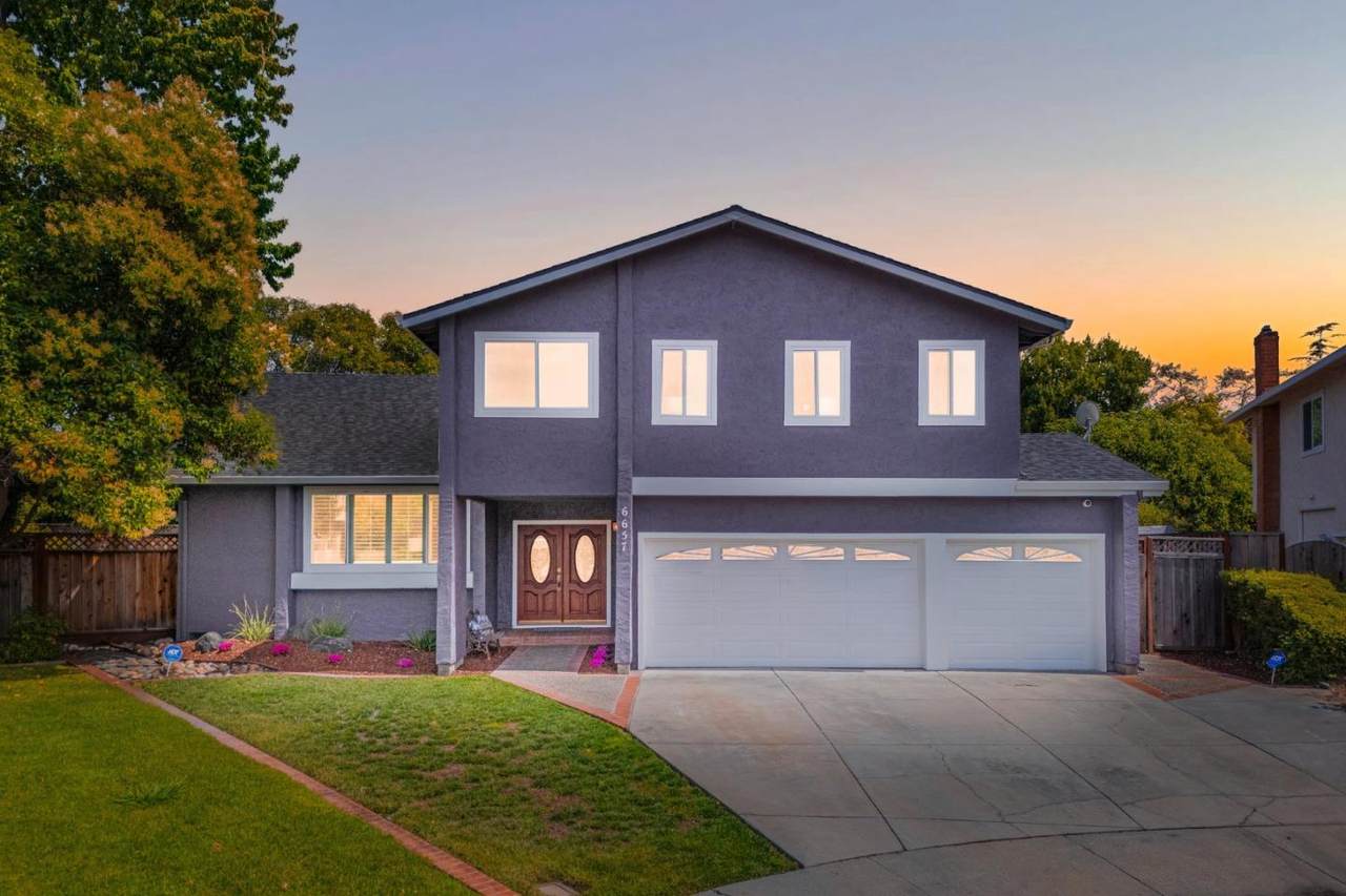 6657 Neptune Court - Photo 1