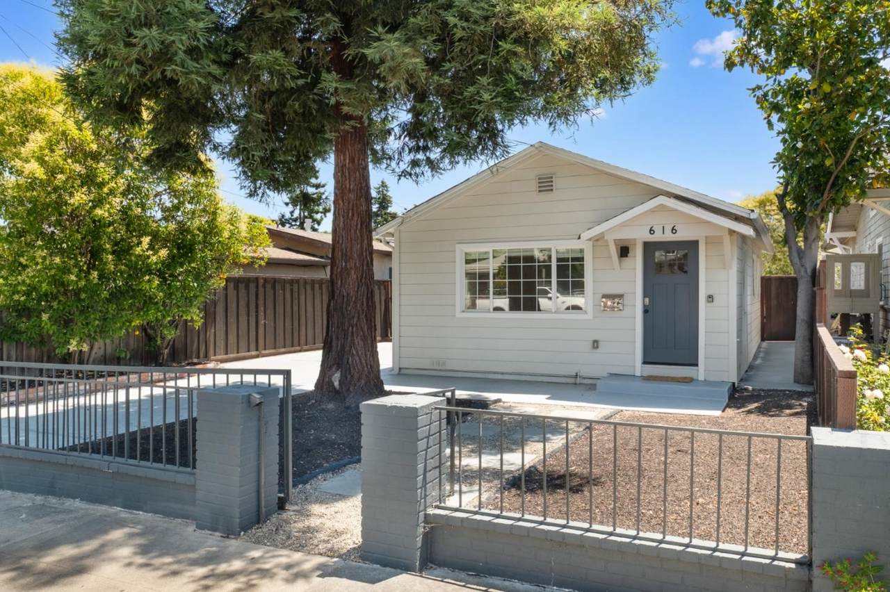 616 Douglas Avenue - Photo 1