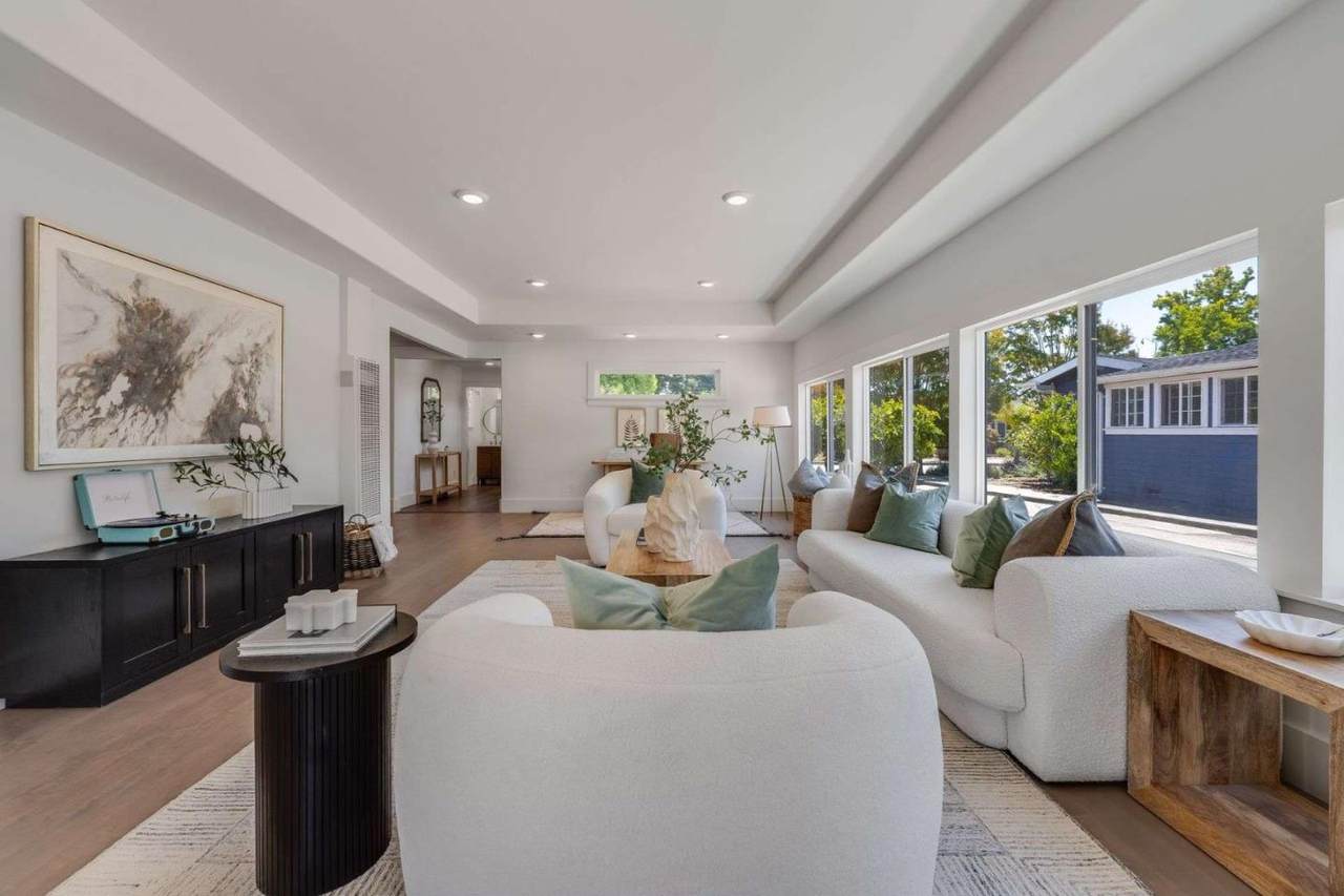 511 Pacheco Avenue - Photo 1
