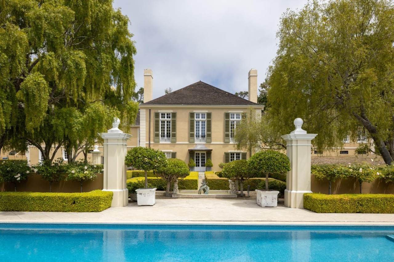 1500 Viscaino Road - Photo 1