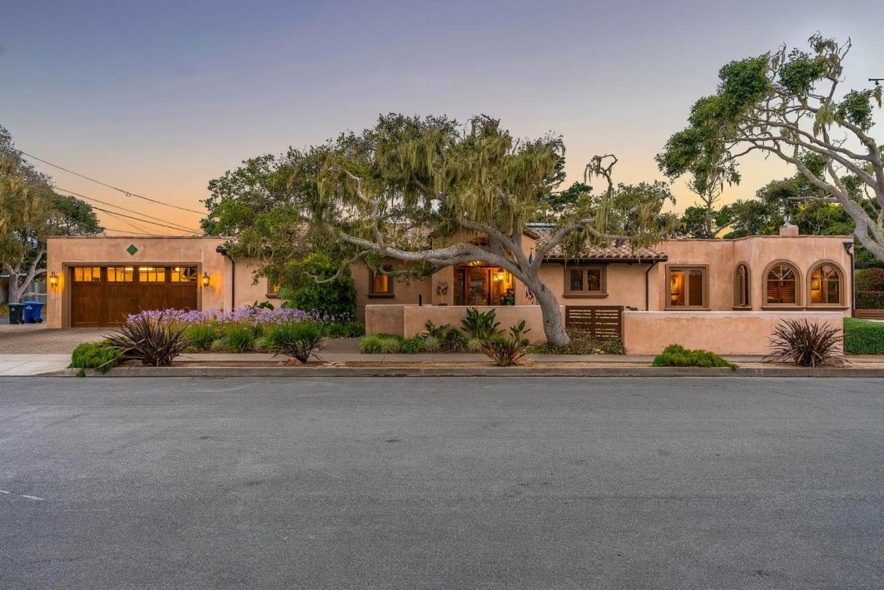 765 Gibson Avenue - Photo 1