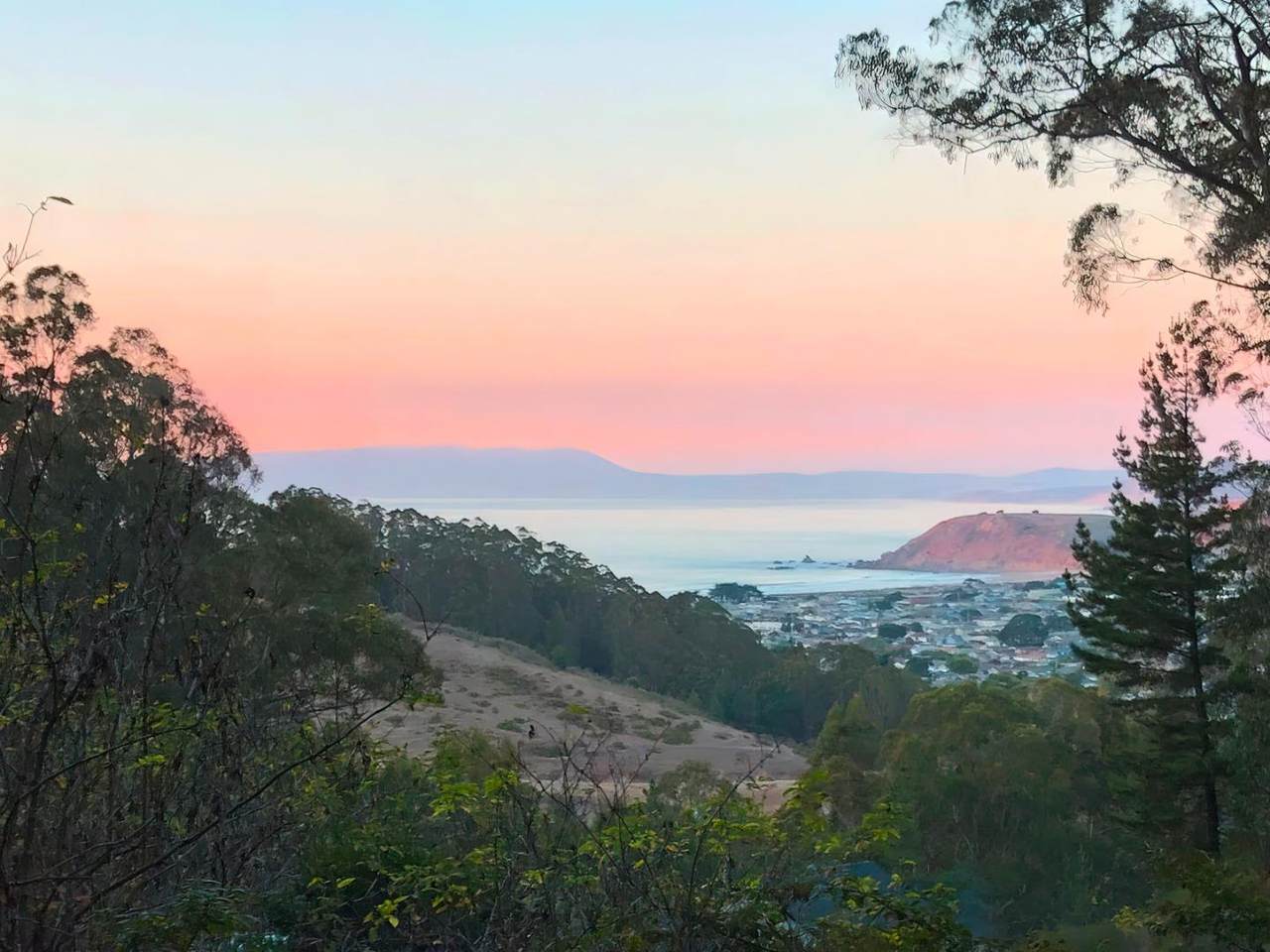 00 Adobe Drive - Photo 1