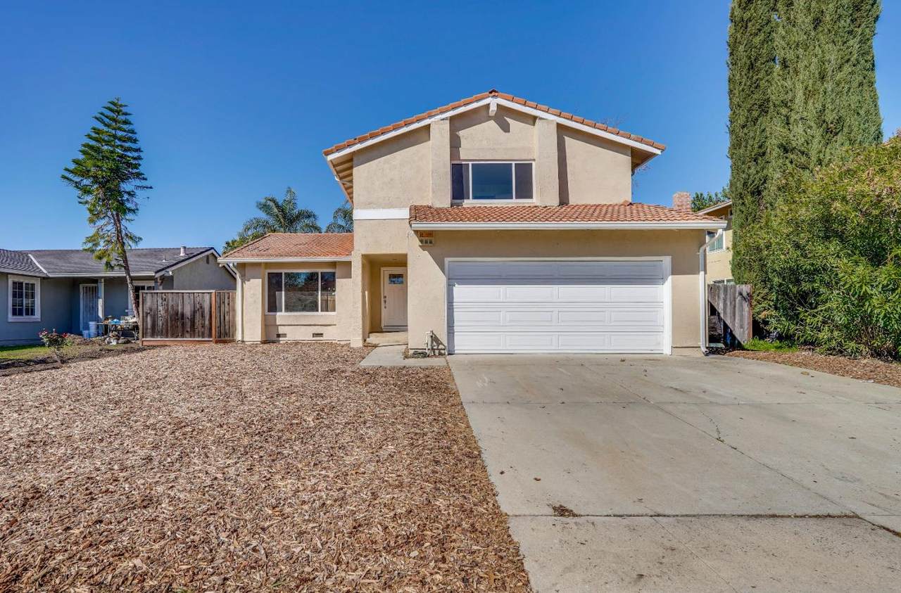 5629 Morton Way - Photo 1