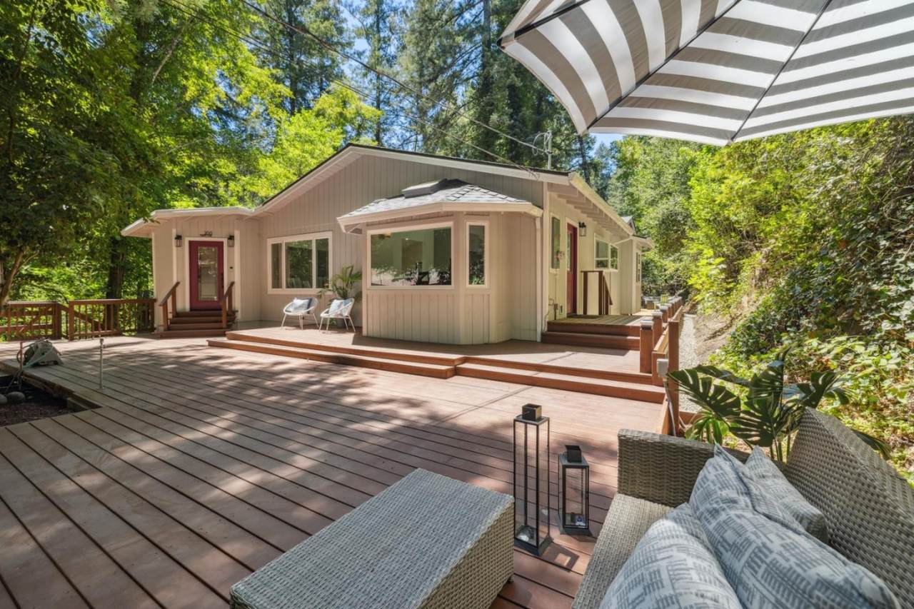 200 Shady Lane - Photo 1