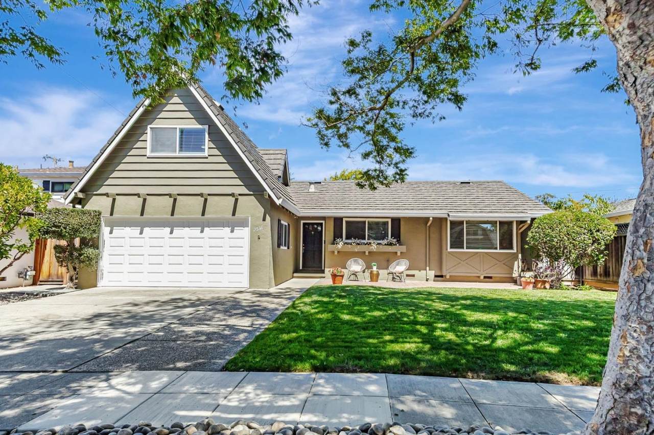 2538 Saint Lawrence Drive - Photo 1