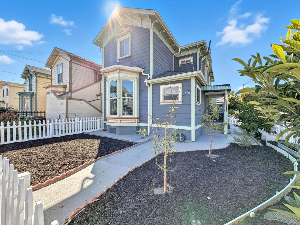 1549 5th Avenue - Photo 1