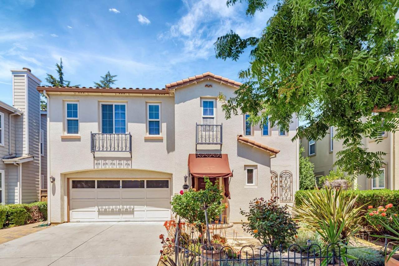 1735 Whispering Willow Place - Photo 1