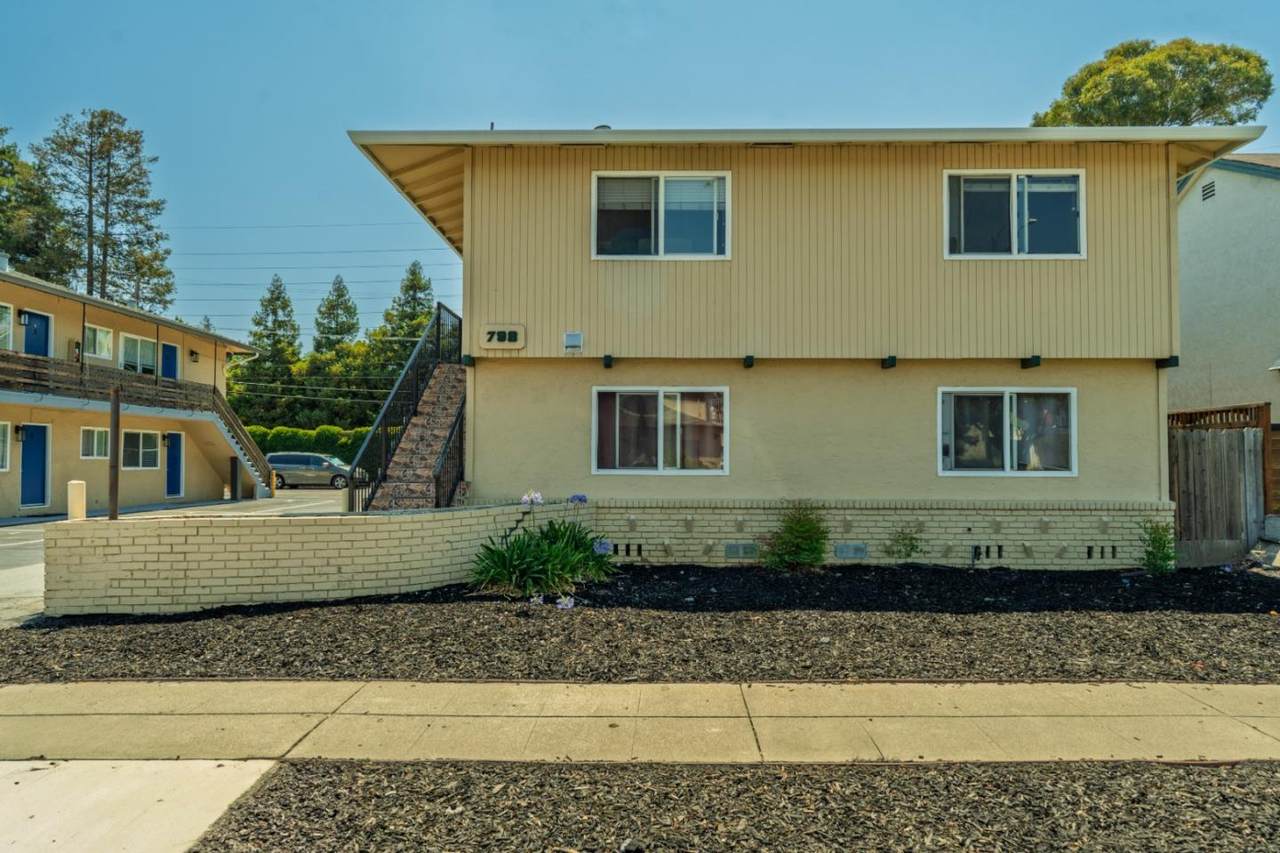 798 Deland Avenue - Photo 1