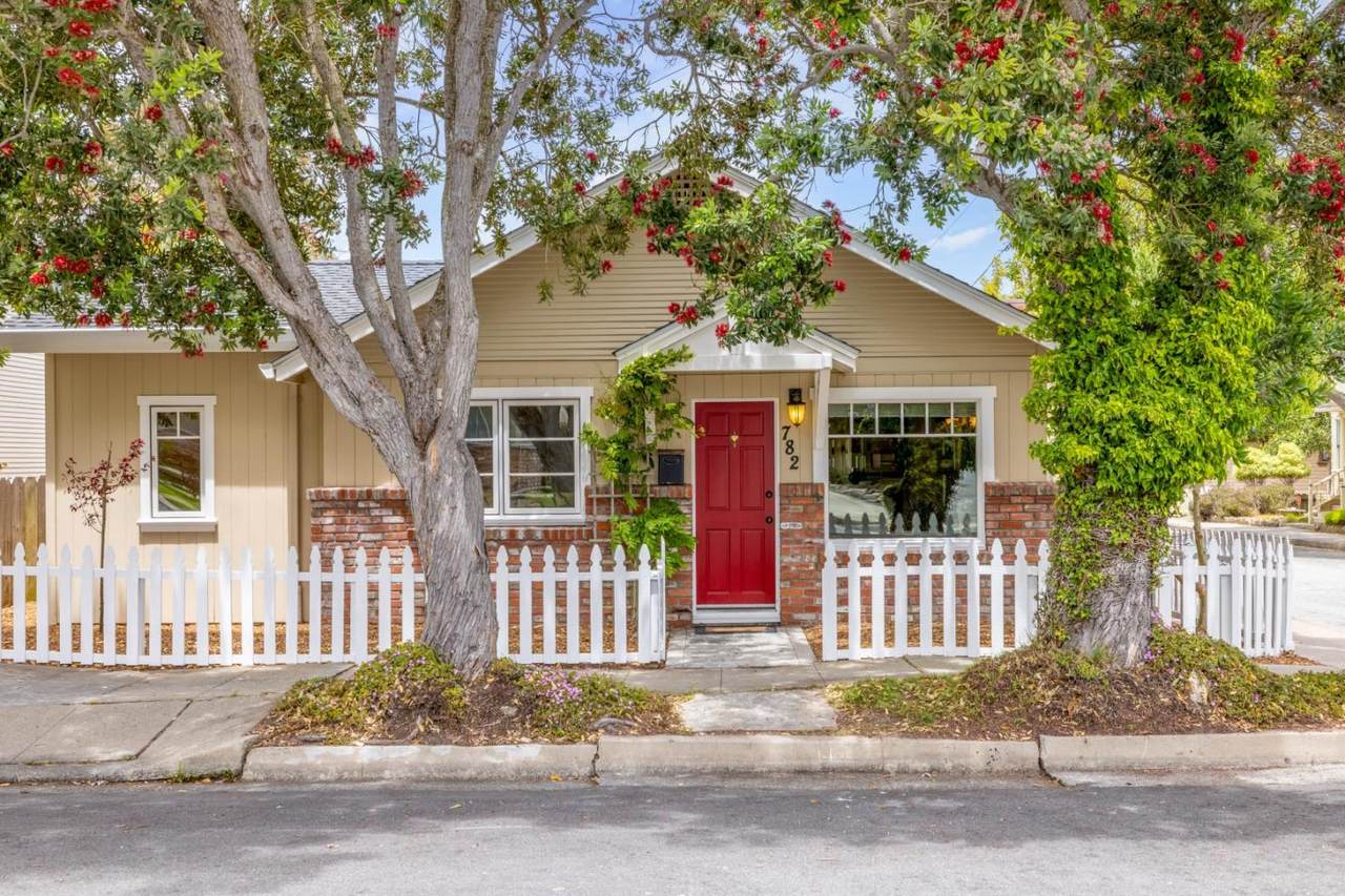 782 Junipero Avenue - Photo 1