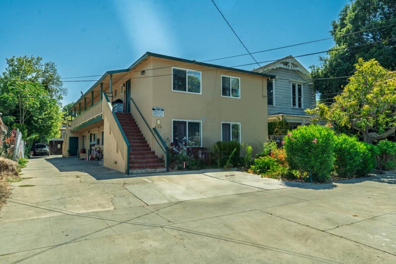 450 5th Street - Photo 1