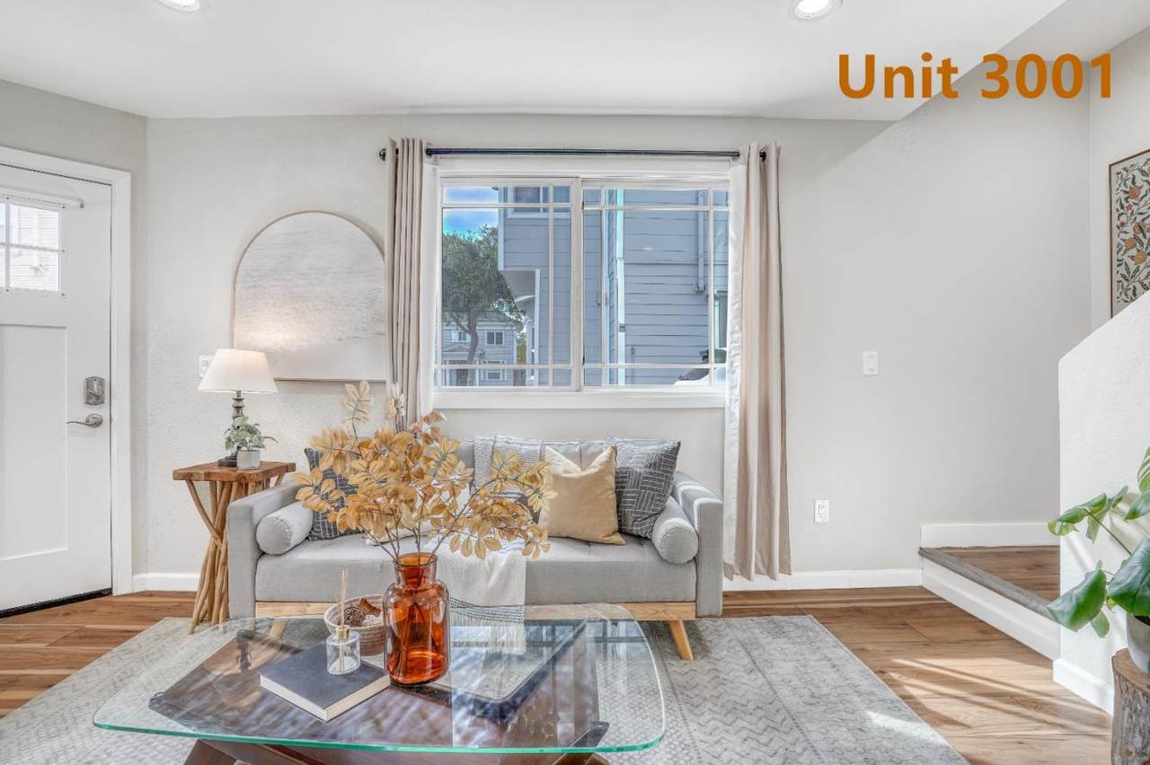 3005 Harper Street - Photo 1