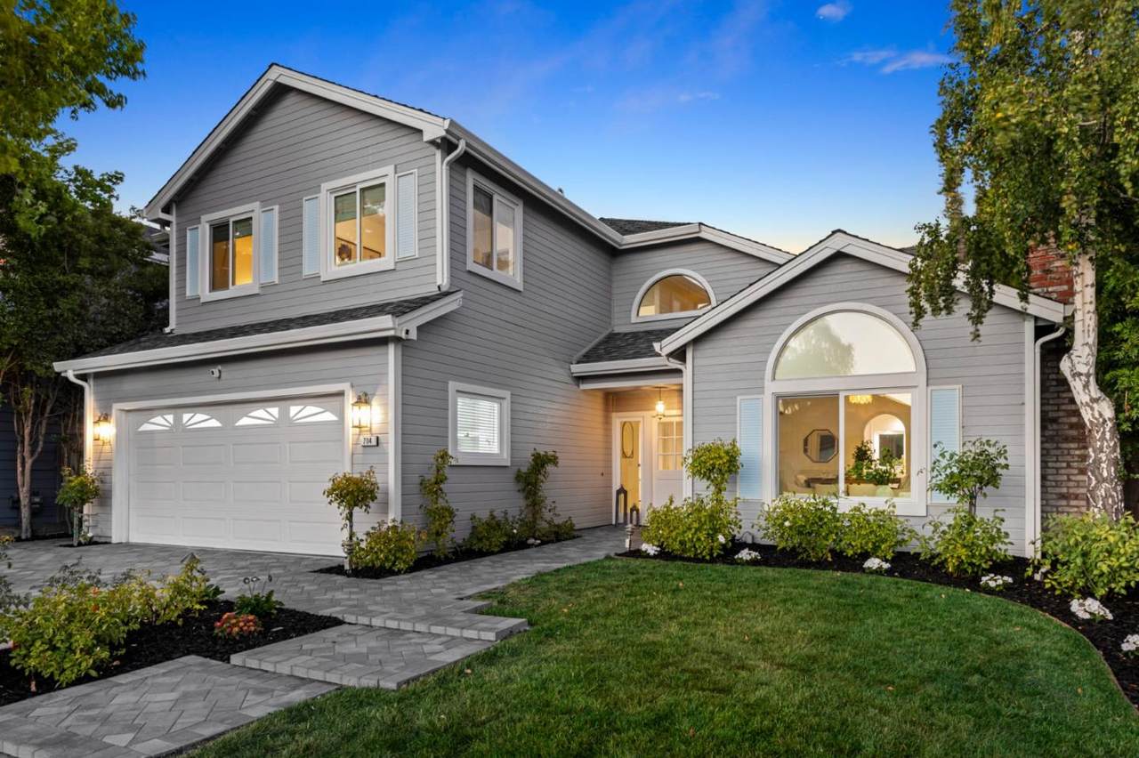 704 Anacapa Lane - Photo 1