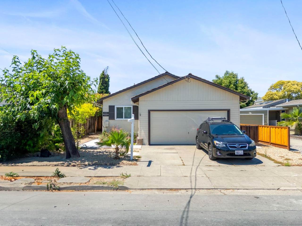 938 Valota Road - Photo 1