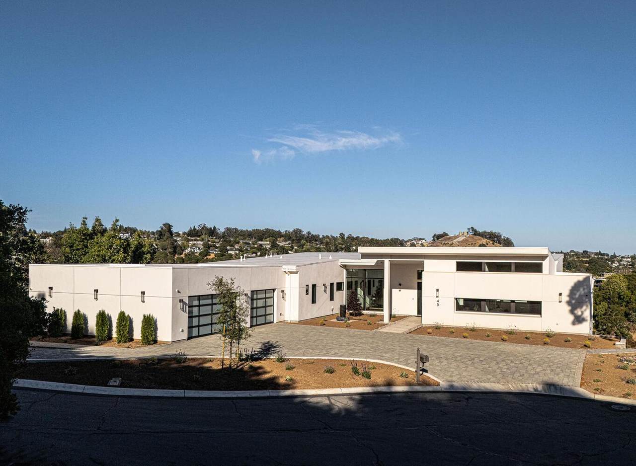 45 Calaveras Court - Photo 1