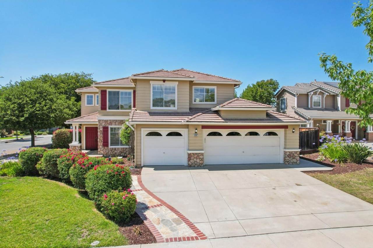 6307 Hematite Court - Photo 1