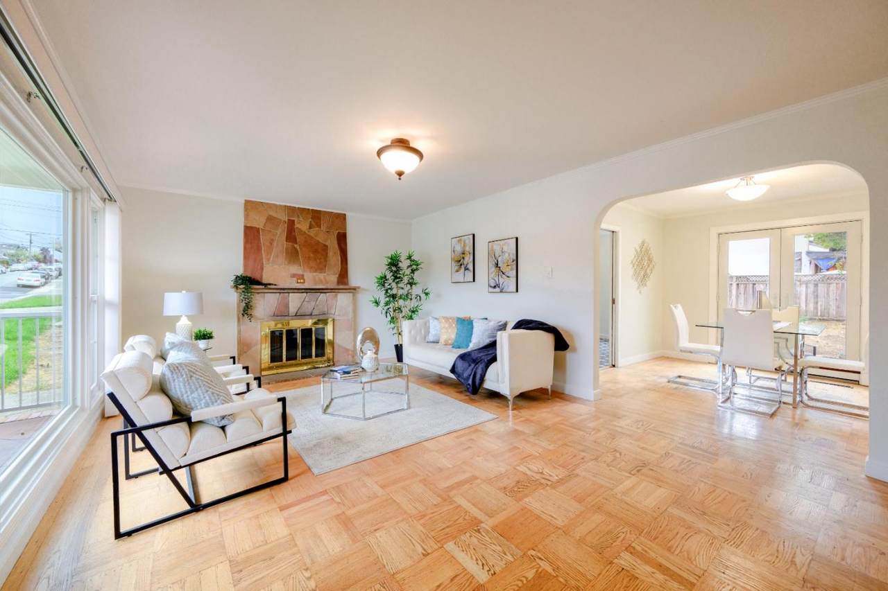 311 Linden Avenue - Photo 1