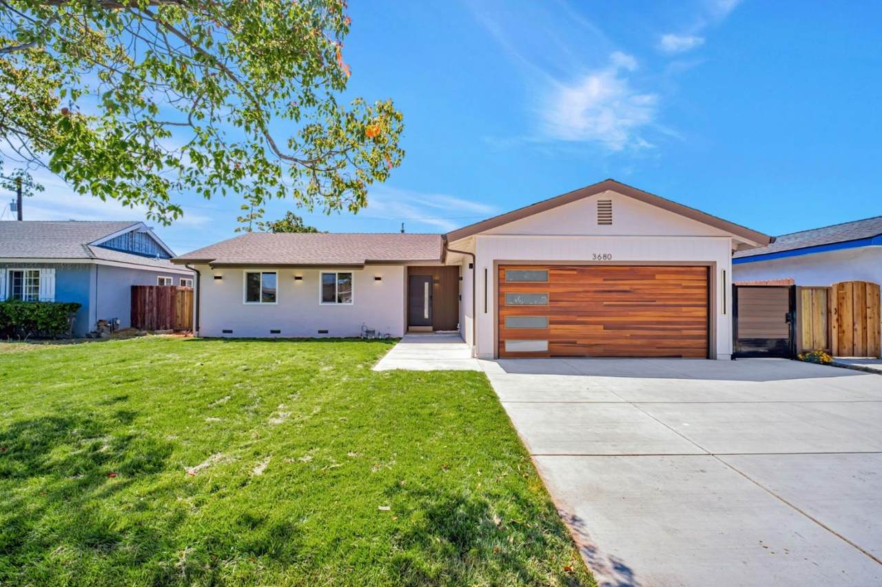 3680 Norfolk Road - Photo 1