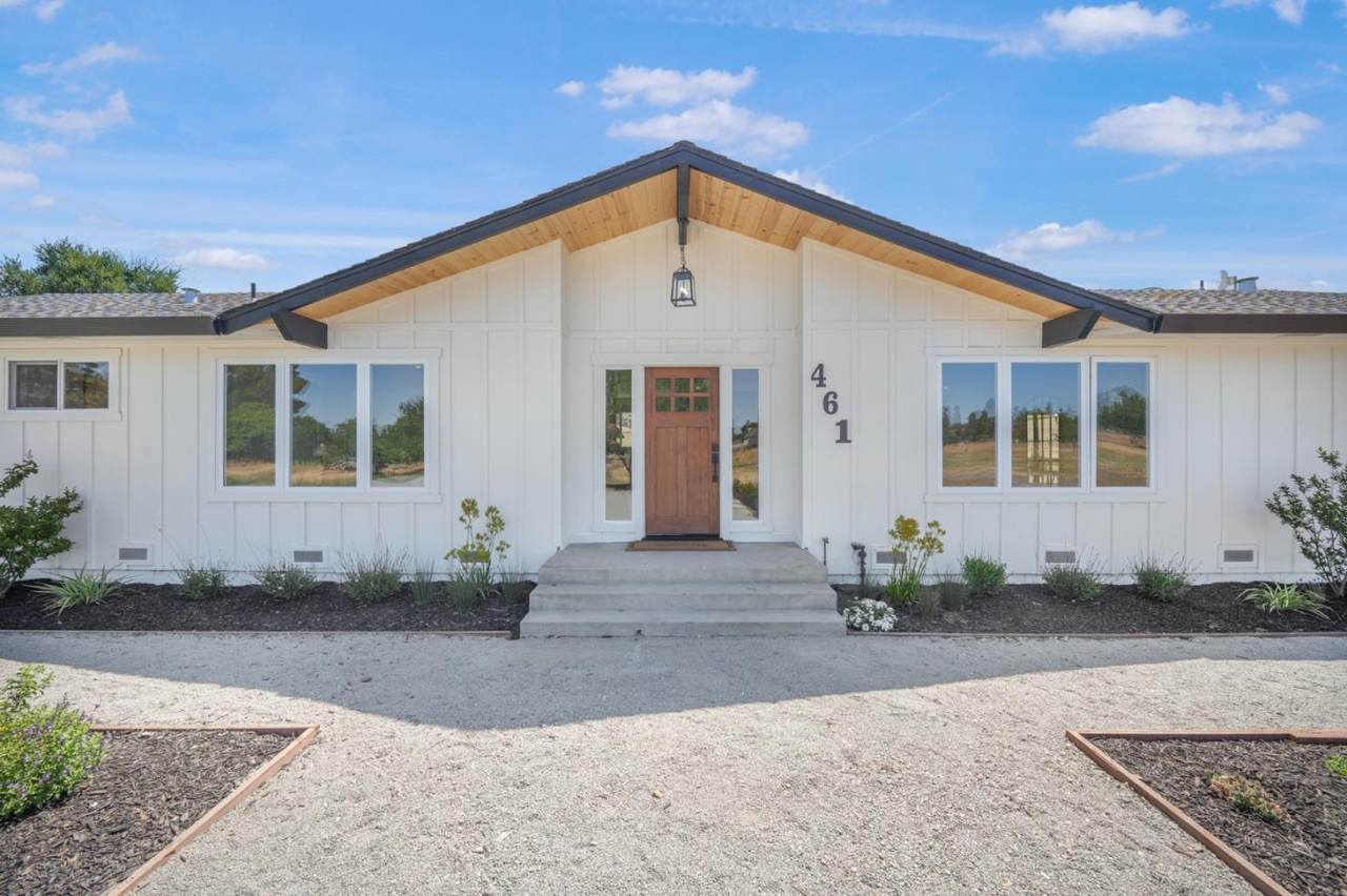 461 Morada Lane - Photo 1