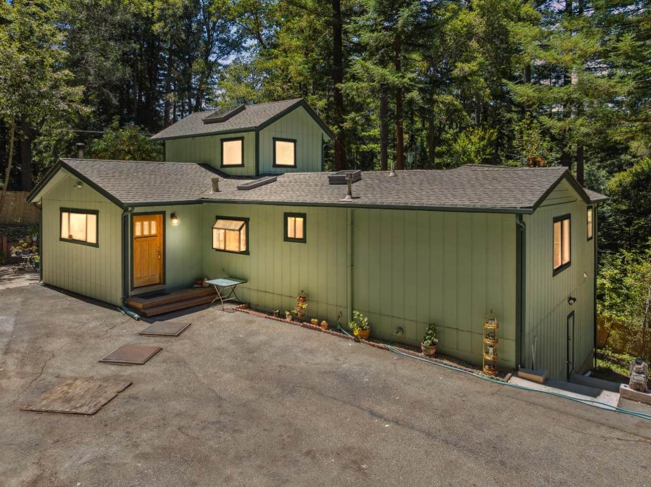 12256 La Lena Street - Photo 1