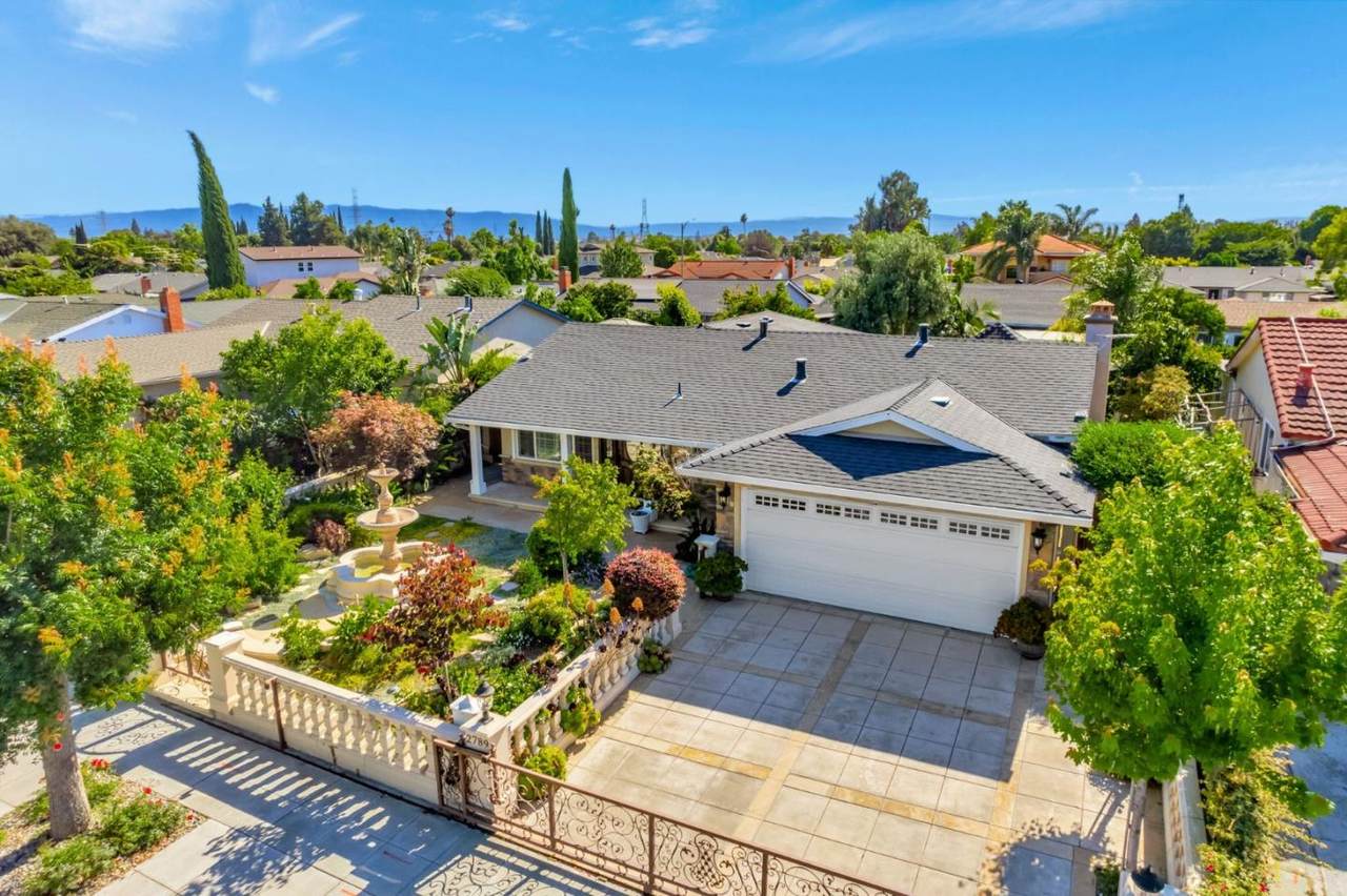 2789 Gavilan Drive - Photo 1