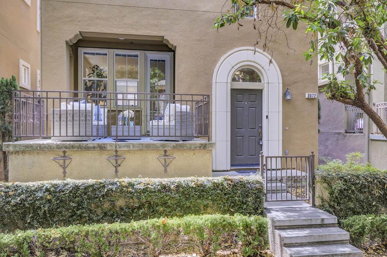 3072 Mary Helen Lane - Photo 1