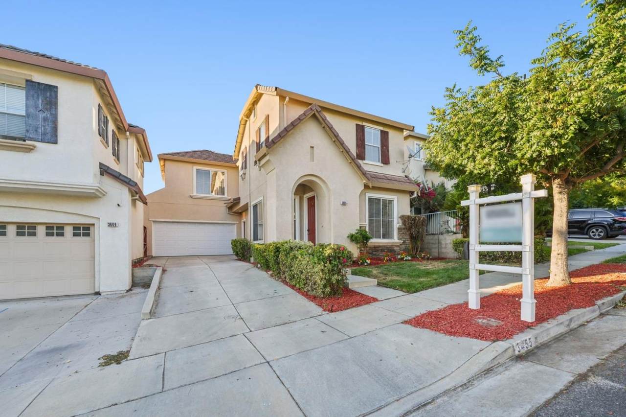 3455 Maroun Place - Photo 1