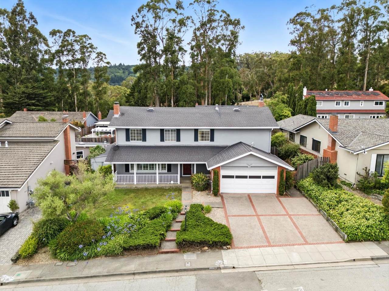 1675 Escalante Way - Photo 1