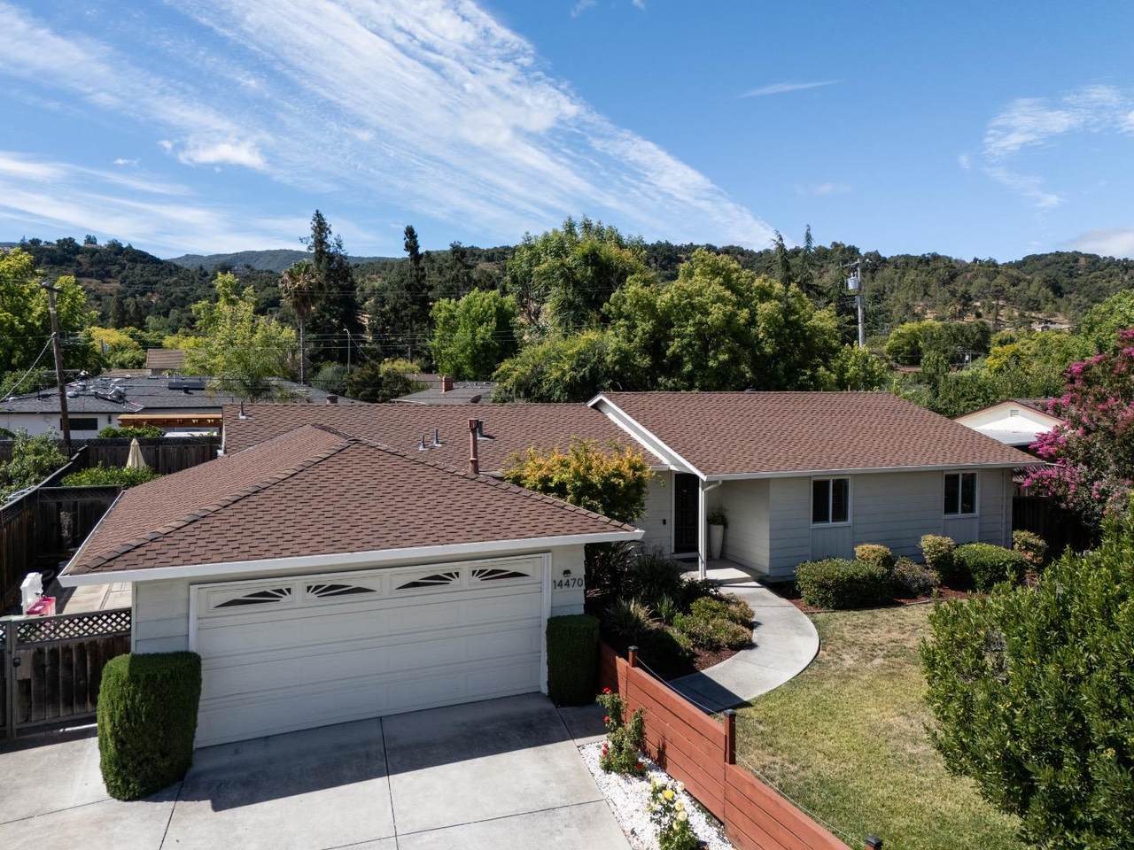 14470 Blossom Hill Road - Photo 1