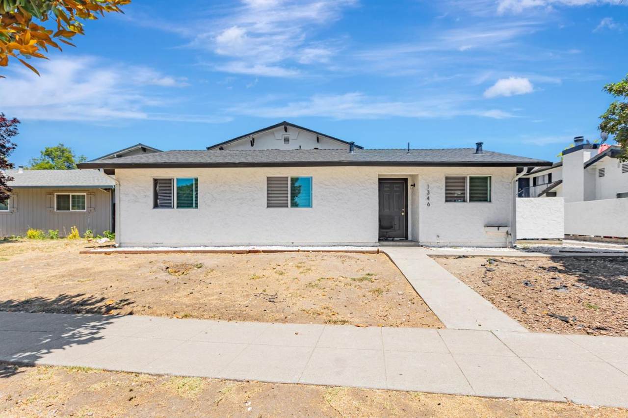 1346 Lick Avenue - Photo 1