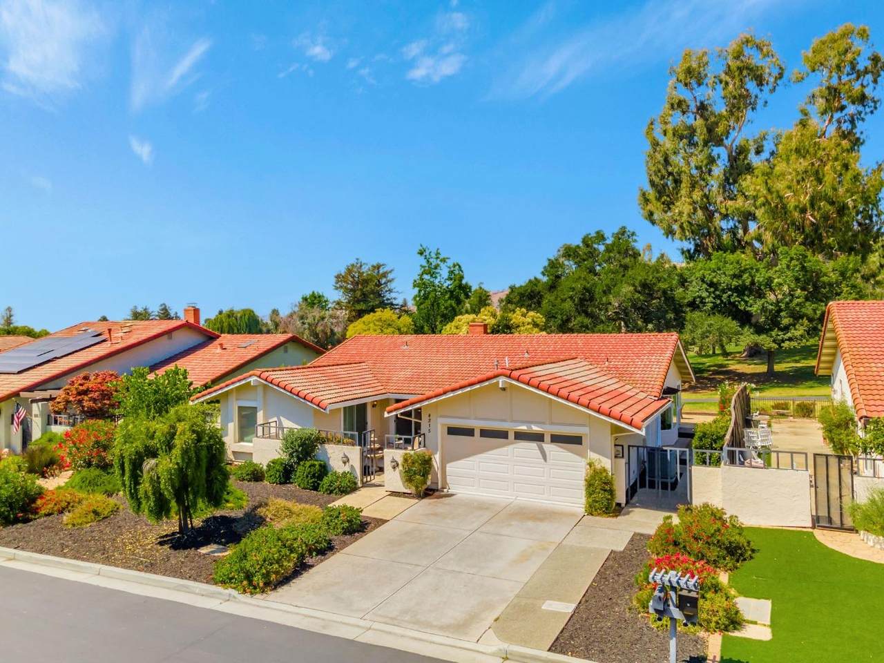 8315 Chianti Court - Photo 1