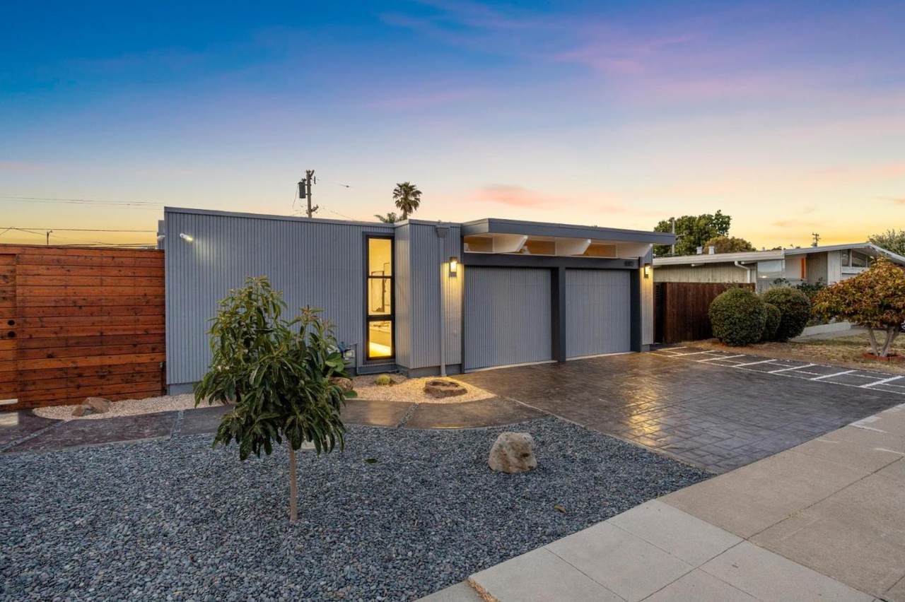 683 Vanessa Drive - Photo 1