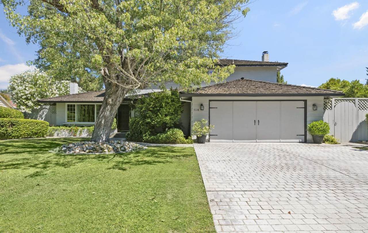 108 Vallecitos Way - Photo 1