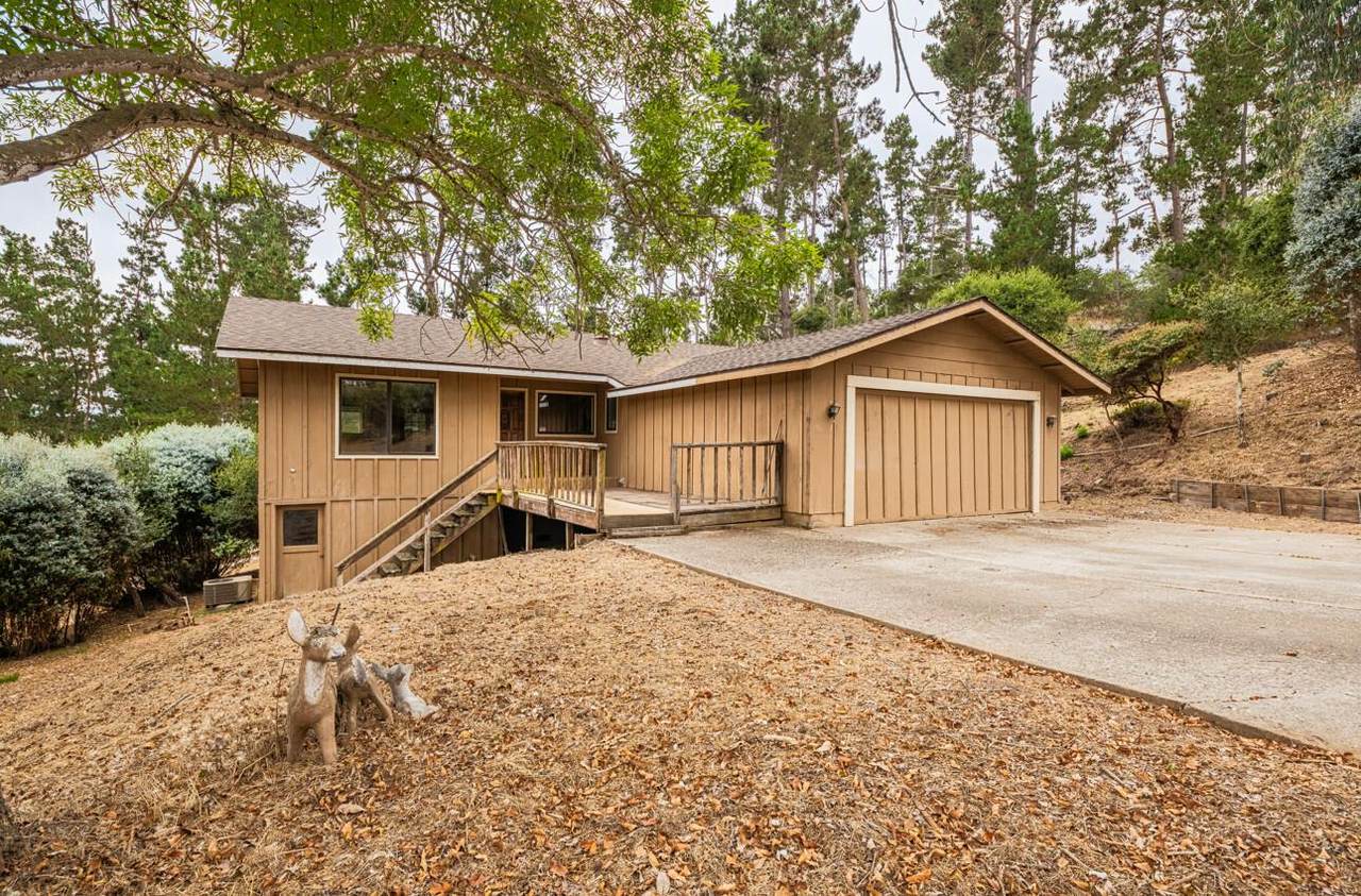 19400 Eden Court - Photo 1