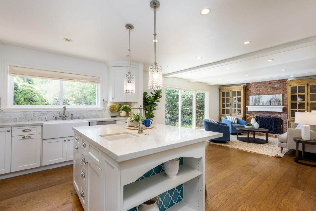 3125 Atwater Drive - Photo 1