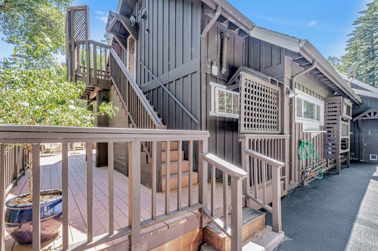13380 Debby Lane - Photo 1