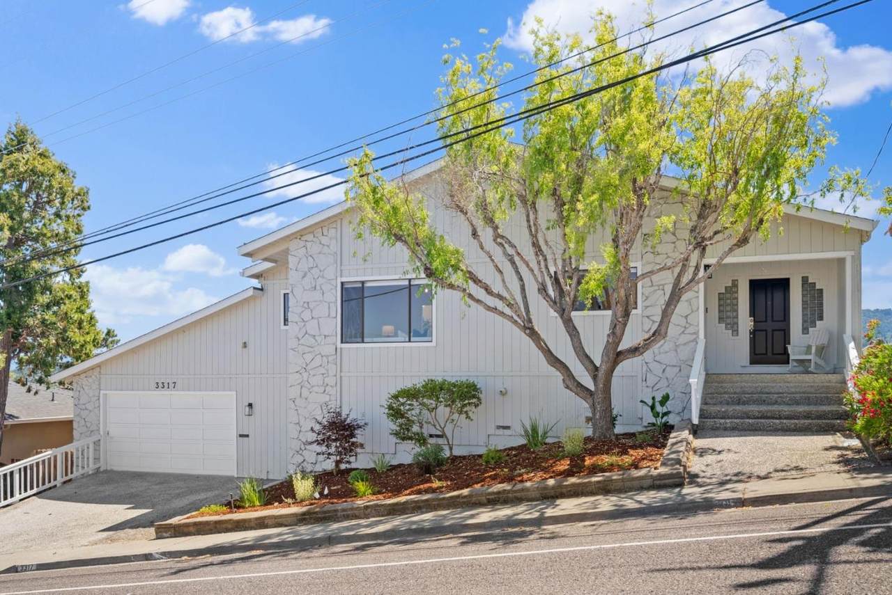 3317 Melendy Drive - Photo 1