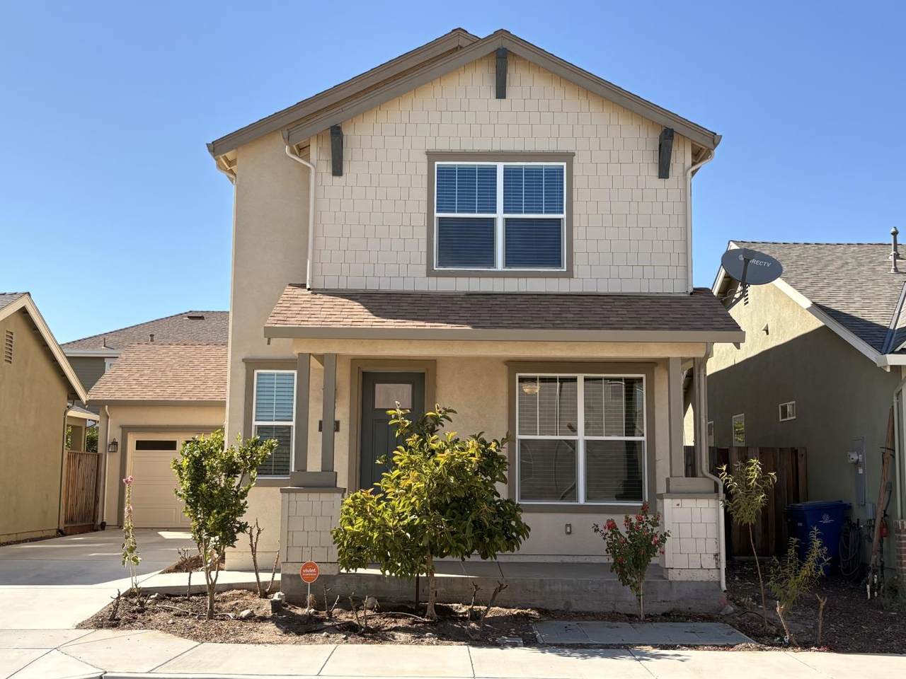 1288 Sycamore Street - Photo 1
