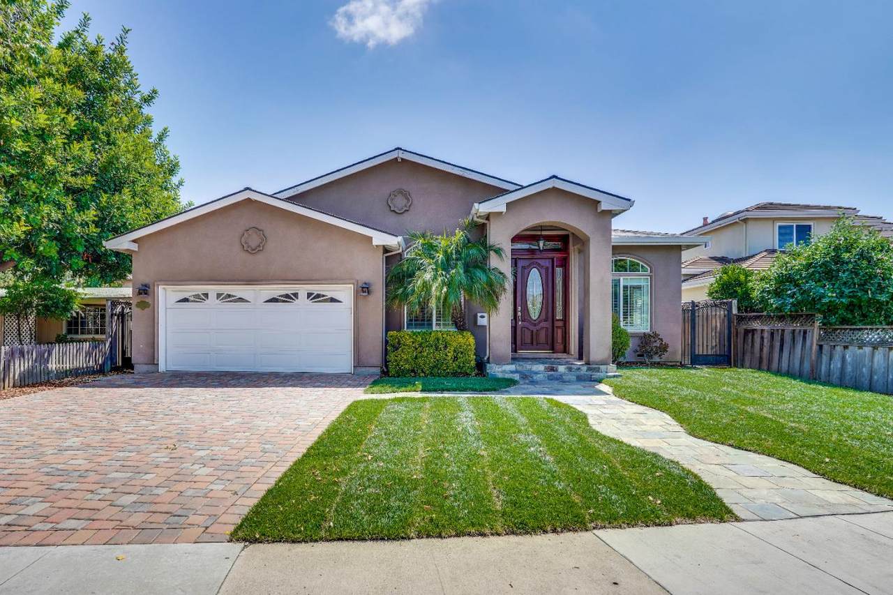 10430 Stern Avenue - Photo 1