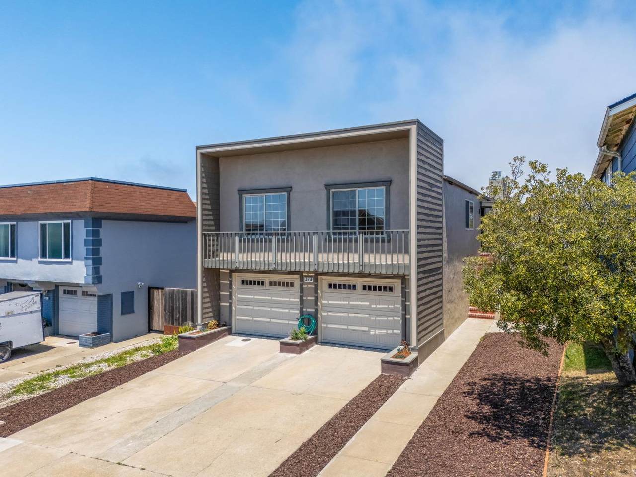 373 Coral Ridge Drive - Photo 1