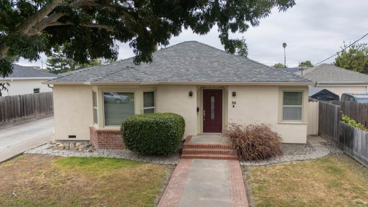 30 Catalina Avenue - Photo 1