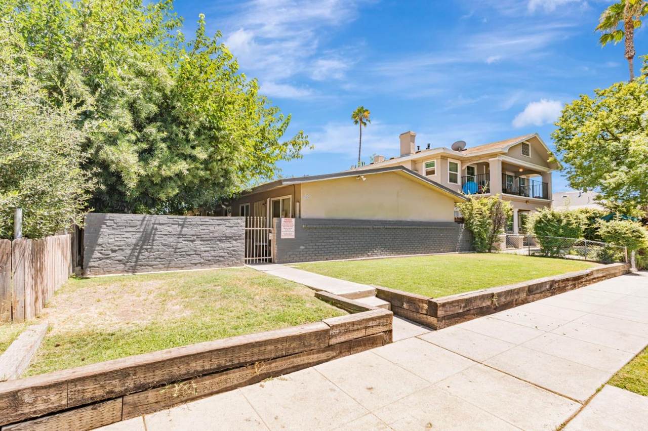 360 Calaveras Street - Photo 1
